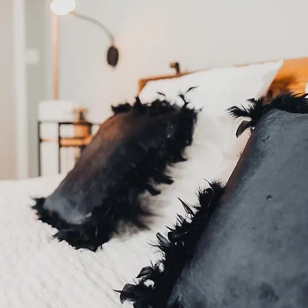 Au Coin De Paradis - Samerienne 3*