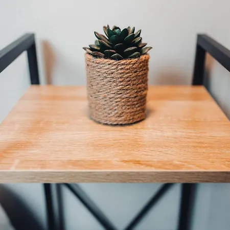 Bed & Breakfast Au Coin De Paradis - Samerienne